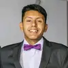Joaquín Pedraza - @joapedraza - TikTok