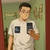Joaquin Pedraza - @joaquinpedraza3 - TikTok