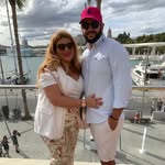 Joaquin Pedraza Fernandez - @pedrazafernandezjoaquin - Instagram