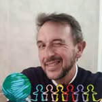 Joaquin Pedraza Perez - @joaquinpedrazaperez - Instagram