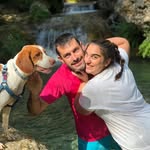 Joaquin Pedraza Sag - @joaquinpedrazasag - Instagram