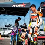 Joaquin Vegara Pedraza - @joaquinvegara17 - Instagram