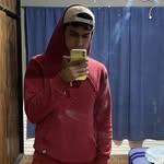 Joaquinnn🇸🇪 - @__joaquinpedraza - Instagram