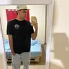 joaquinnnnnpedraza - @joaquinnnnnpedraza - TikTok