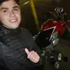 joaquinpedraza05 - @joaquinpedraza05 - TikTok