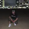joaquinpedraza33 - @joaquin.pedraza4 - TikTok