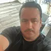 jp - @joaquinpedraza97 - TikTok
