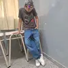 Pedraza_joaquin⚡ - @pedraza_joaquin - TikTok