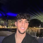 𝓙𝓸𝓪𝓺𝓾í𝓷 𝓟𝓮ñ𝓪🔱 - @jm.sp.6 - Instagram