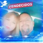 Joaquin Pena - Facebook