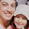 Joaquin Pena - @joaquinpena7 - TikTok