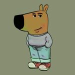 Joaquin Peña - @joaquinp.06 - Instagram