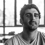 Joaquín Pena - @joaquinpenaa - Instagram