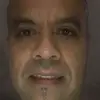 Joaquin Pena - @joaquin.pena4 - TikTok
