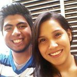 Joaquin Pena - @joaquin.pena - Instagram