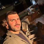 Joaquin Peña - @joaquin_pe_ag - Instagram