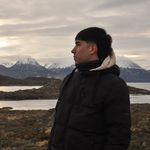 Joaquin Peña - @joaquinpena._ - Instagram