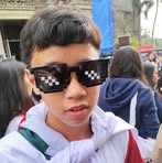 Joaquin Pena - Facebook