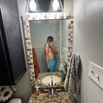 Joaquin Pena - @quack_99fn - Instagram
