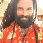 Joaquin Peña - @joaquinangola - Instagram
