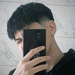 Joaquin Peña - @kaachin17 - Instagram