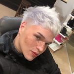 Joaquin Peña - @joaquin.wna - Instagram