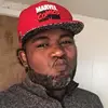 Joaquin peña - @mora8319joaquin - TikTok