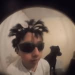 Joaquín Peña - @neekui - Instagram