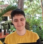 Joaquin Pena - Facebook