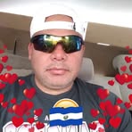 Joaquin Pena - Facebook