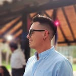 Joaquin Peña - @jpemardones - Instagram