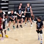 Joaquin Peña - @joaquin.pena2026 - Instagram