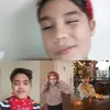Joaquin Pena - @joaquinpena77 - TikTok
