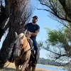 Joaquin pena - @joaquin7676 - TikTok