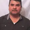 Joaquin Pena - @user17730491 - TikTok
