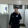 joaquin pena - @p_joaquin1 - TikTok