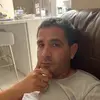 Joaquin Pena - @joaquindescoubet - TikTok