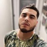 Joaquin Pena - @joaquinpena - Instagram