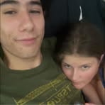 Joaquin Pena - Facebook
