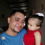 Joaquin Pena - Facebook