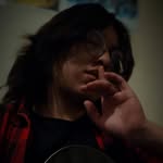 Joaquin Peña - @joaco_msc05 - Instagram