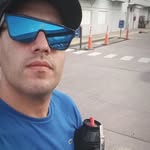 Joaquin Peña - @joaquinpena00 - Instagram