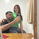 Joaquín Peña - @joacop22_ - Instagram