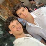 Joaquín Peña - @joaquinpenac - Instagram
