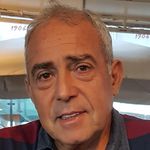 Joaquin Peña  Manzano - @joaquin_pena_escritor - Instagram