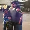 Joaquin Pena - @joaquin.pena54 - TikTok