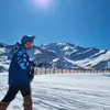 Joaquin Peña - @joaquin2006178 - TikTok