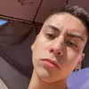 Joaquín Peña - @mrjco - TikTok