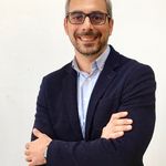 Joaquin Peña Siles - @joaquin_pena - Instagram