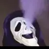 Joaquin Penaloza - @joaquinpenaloza - TikTok